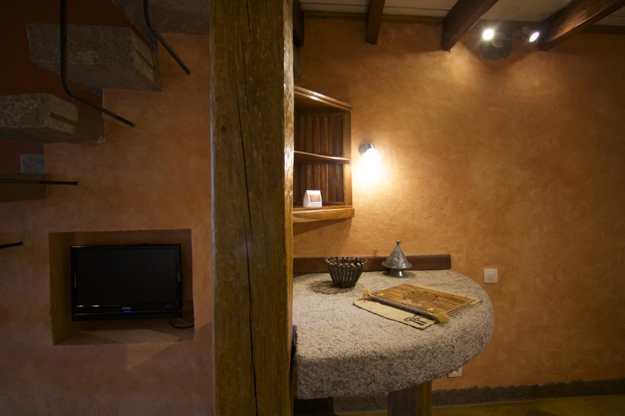 Hotel Lodge Au Bois Vert Antananarivo International Airport Ivato Стая снимка